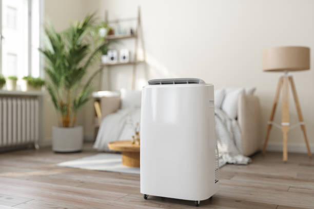 Best HVAC Repair Near Me  in Union City, IN